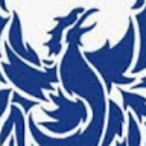 Meet your Posher, Terri